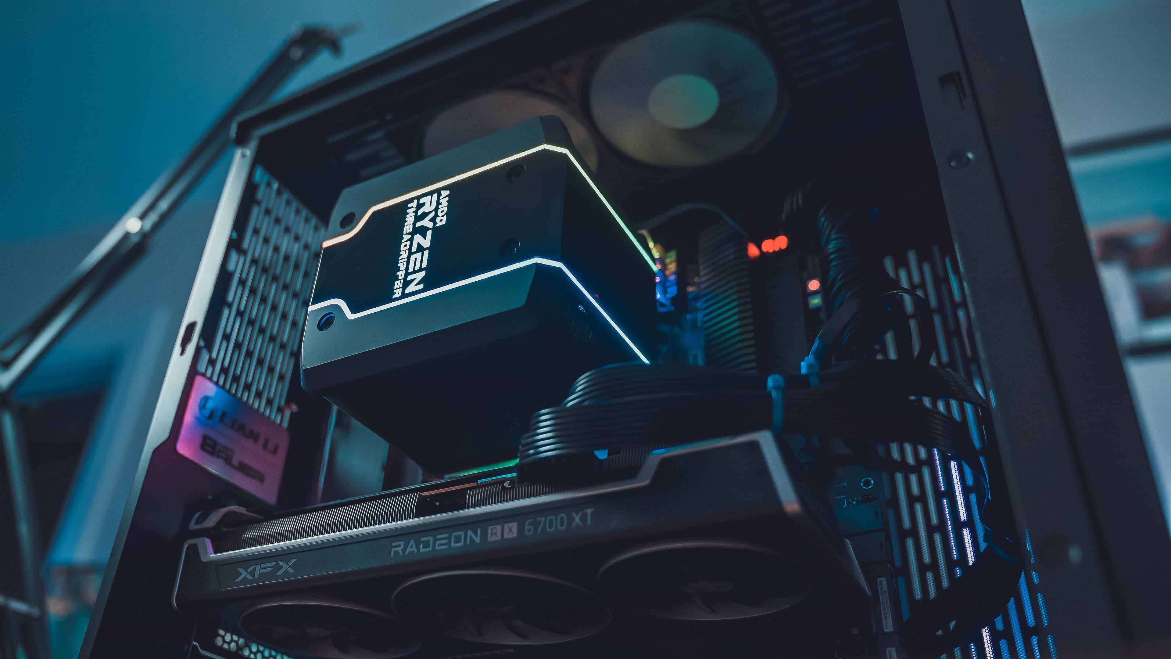 Banner Image